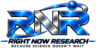 new rnr
