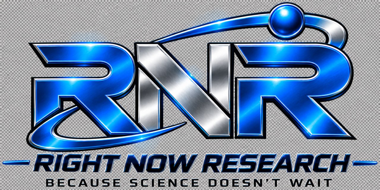 rnr logo